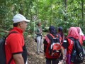 Tn 0444 DSC 5757